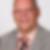 Profilbild von Rüdiger Müller