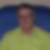 Profilbild von Johannes Hansi Spitzer