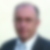 Profilbild von Georg Butz