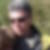 Profilbild von Helmut Stegmann