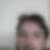 Profilbild von Jörg Schwarze