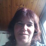 Profilfoto von Petra Weiß