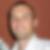 Profilbild von Marco Keßler