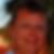Profilbild von Reinhard Brockmann