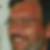 Profilbild von Christian Potrafky