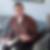Profilbild von Ferenc Giday