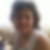 Profilbild von Andrea Dietl