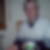Profilbild von Mathias Herbig