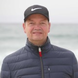 Profilfoto von Michael Fried