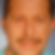 Profilbild von Mike Kaersten