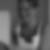 Profilbild von Maren Scheffler
