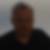 Profilbild von Martin Schwarz
