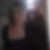 Profilbild von Jaqueline Lunau