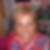 Profilbild von Edeltraud Sommerwerk