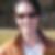 Profilbild von Ralf Wolf