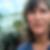 Profilbild von Liane Deickert
