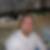 Profilbild von Henrik Wegner
