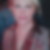 Profilbild von Jessica Hackenberger
