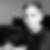 Profilbild von Hans-Theo Peters