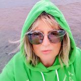 Profilfoto von Katharina Linß