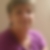 Profilbild von Elke Schulz