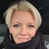 Profilfoto Katja Krüger Profilfoto von Katja Krüger