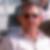 Profilbild von Jörg Martin