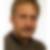 Profilbild von Wolf Dr. Stelzner