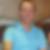 Profilbild von Sven Schultz