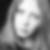 Profilbild von Eleonora Matskevich