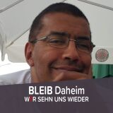 Profilfoto von Rene Meyer