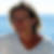 Profilbild von Marion Caron