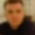 Profilbild von Mike Hofmann