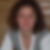 Profilbild von Irene Grasser