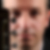 Profilbild von Achim Rathke