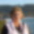 Profilbild von Alexandra Böttcher