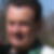 Profilbild von Gerhard Wehnl