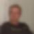 Profilbild von Eduard Schneider