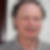 Profilbild von Harald Schmidt