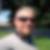 Profilbild von Helmut Holtz
