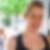 Profilbild von Bianca Binder