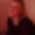 Profilbild von Maunela Geßner