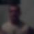 Profilbild von Andreas Lather