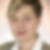 Profilbild von Diana Münzberg