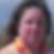 Profilbild von Silke Uhl