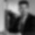 Profilbild von Georg Hesser