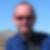 Profilbild von Oliver Steinhauer