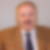 Profilbild von Hans Kohlmeyer