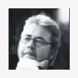 Profilfoto von Heinz Udo Stenz