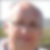 Profilbild von Andreas Meise